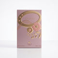 Dahilla by Zakat Parfums 100ml Charlier Luxury Perfumes
