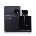 Club de Nuit Intense Man 150ml Parfum Charlier Luxury Perfumes