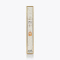 Madam 35ml Chanel
 Eau de Parfum