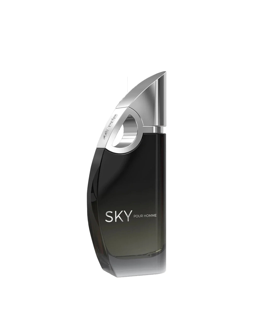 Sky PourHomme Mirada 100ml Charlier Luxury Perfumes