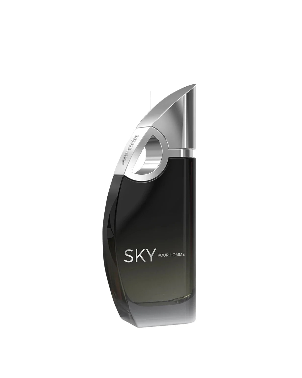 Sky PourHomme Mirada 100ml Charlier Luxury Perfumes