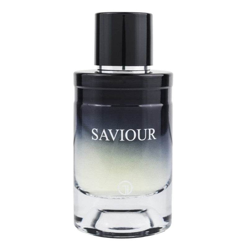 Saviour _ Grandeur eau de perfume 100 ML Charlier Luxury Perfumes